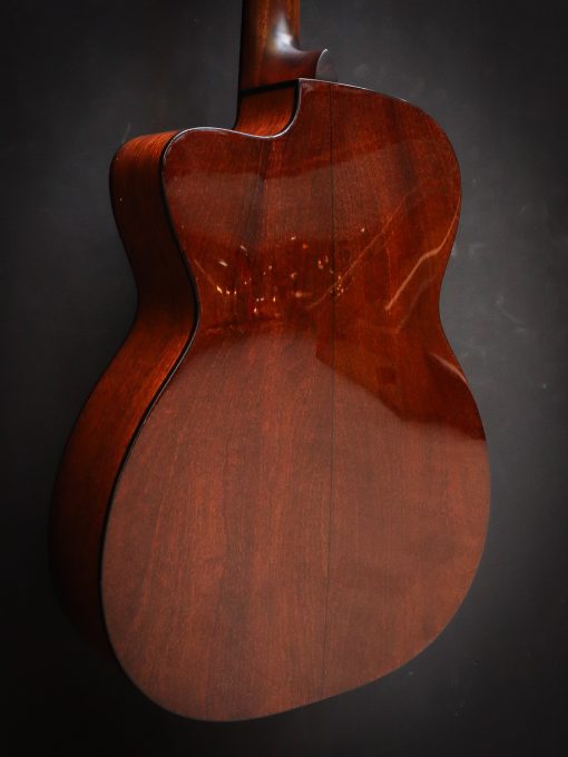 Eastman E1OMCE-SP - Afbeelding 15