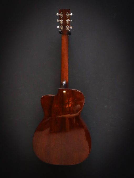 Eastman E1OMCE-SP - Afbeelding 14