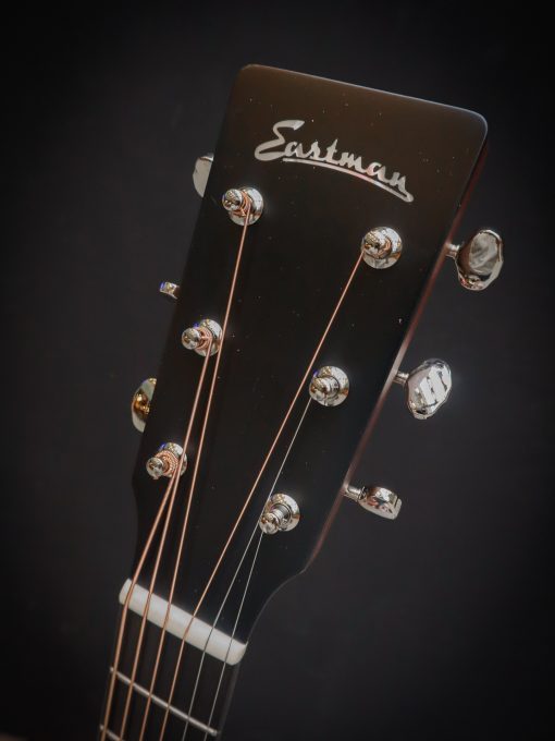 Eastman E1OMCE-SP - Afbeelding 12