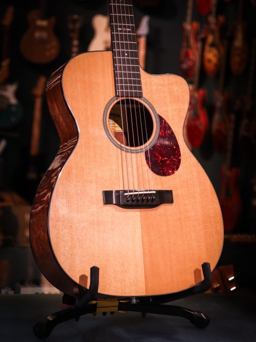 Eastman E1OMCE-SP