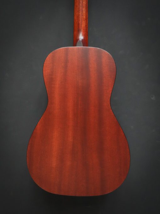 Eastman E1P Bluesmaster Limited Edition - Afbeelding 14