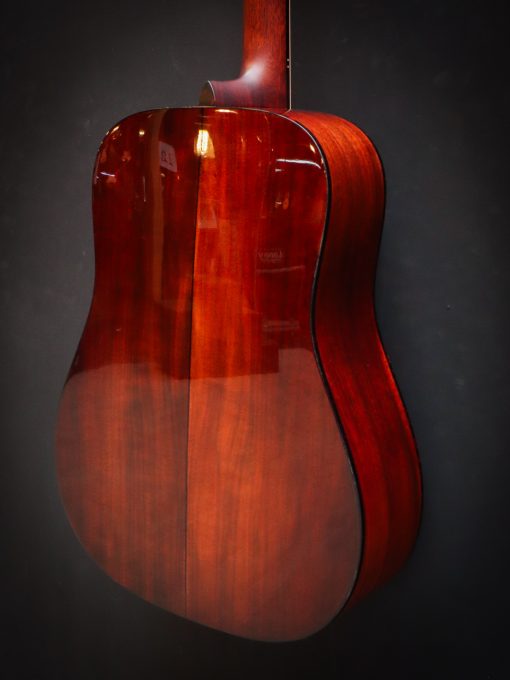 Eastman E6D-TC - Afbeelding 14