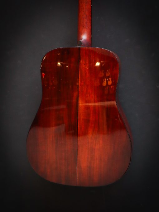 Eastman E6D-TC - Afbeelding 13