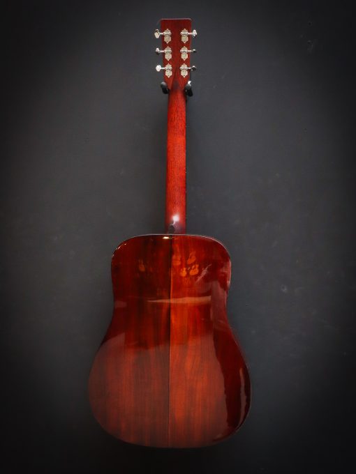 Eastman E6D-TC - Afbeelding 12