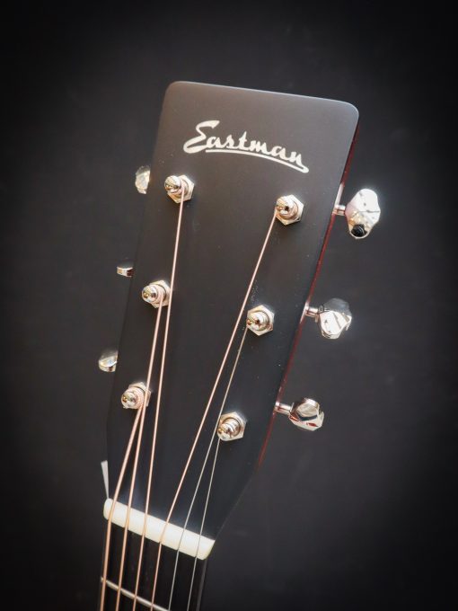 Eastman E6D-TC - Afbeelding 10