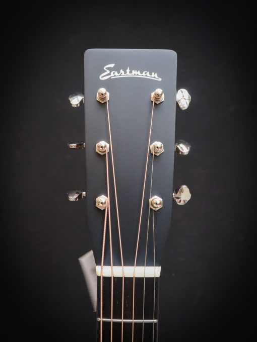 Eastman E6D-TC - Afbeelding 9