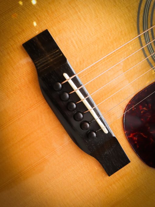 Eastman E6D-TC - Afbeelding 8