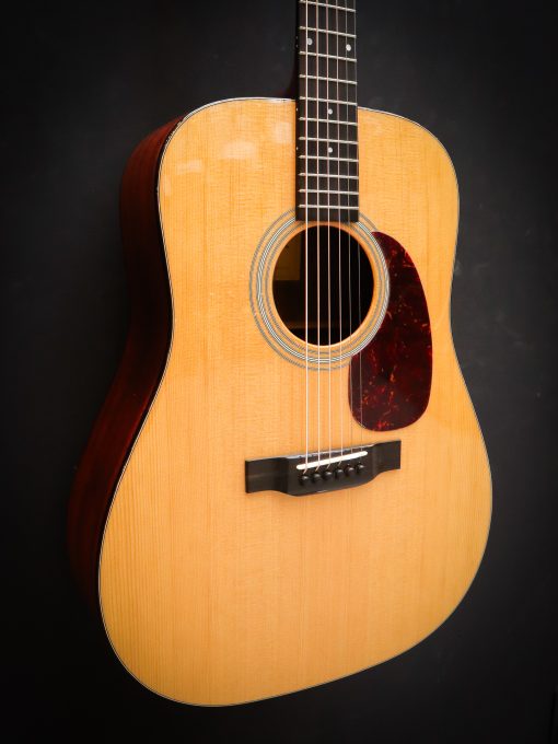 Eastman E6D-TC - Afbeelding 5