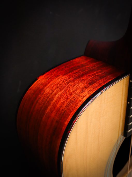 Eastman E6D-TC - Afbeelding 7