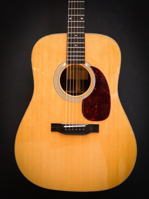 Eastman E6D-TC - Afbeelding 3