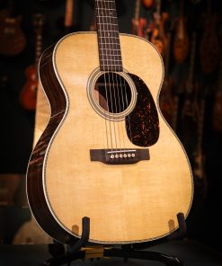 Martin OOO-28