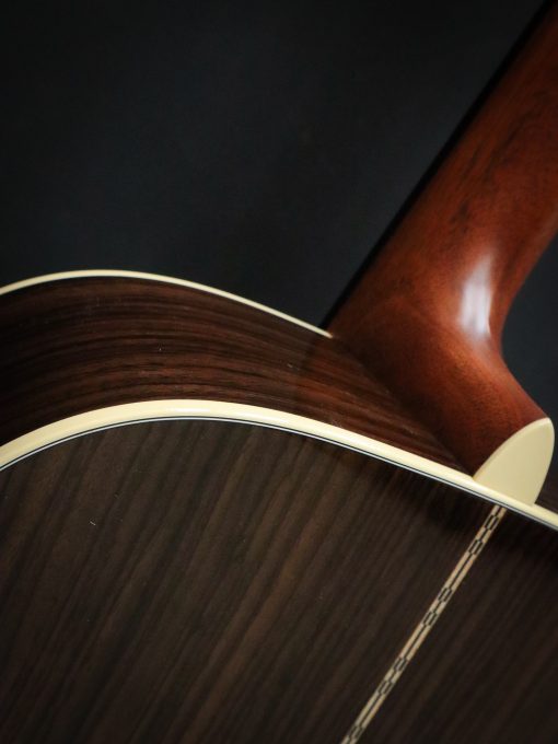 Martin OOO-28 - Afbeelding 16