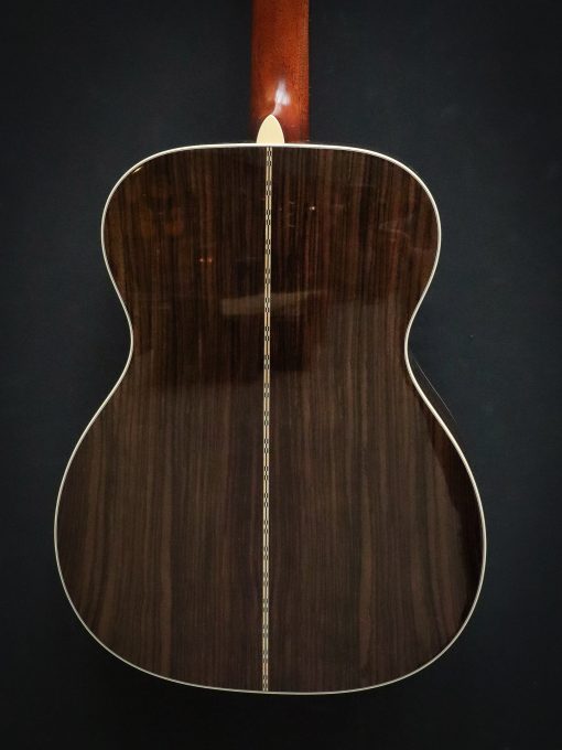 Martin OOO-28 - Afbeelding 15