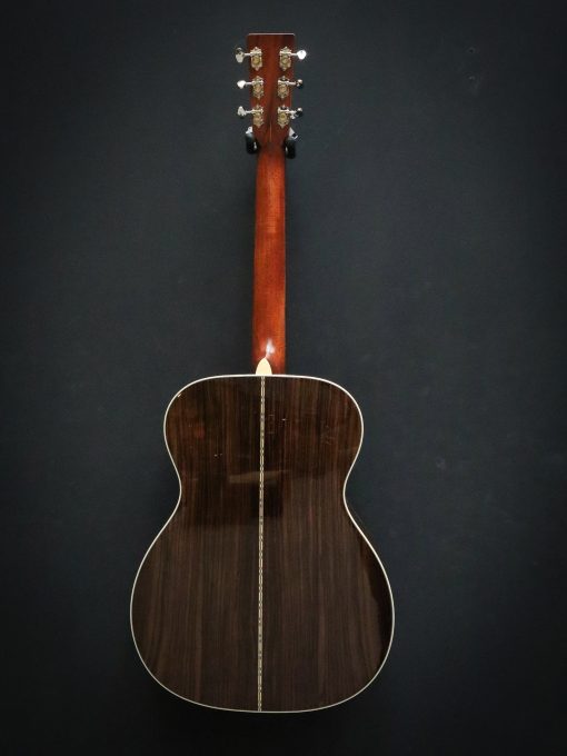 Martin OOO-28 - Afbeelding 14
