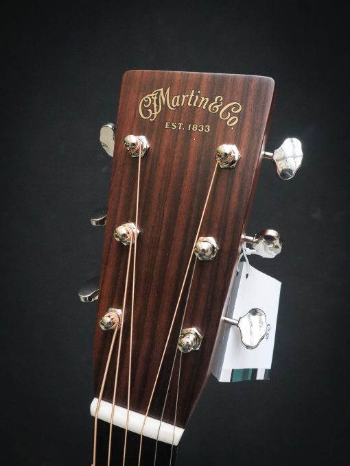 Martin OOO-28 - Afbeelding 11