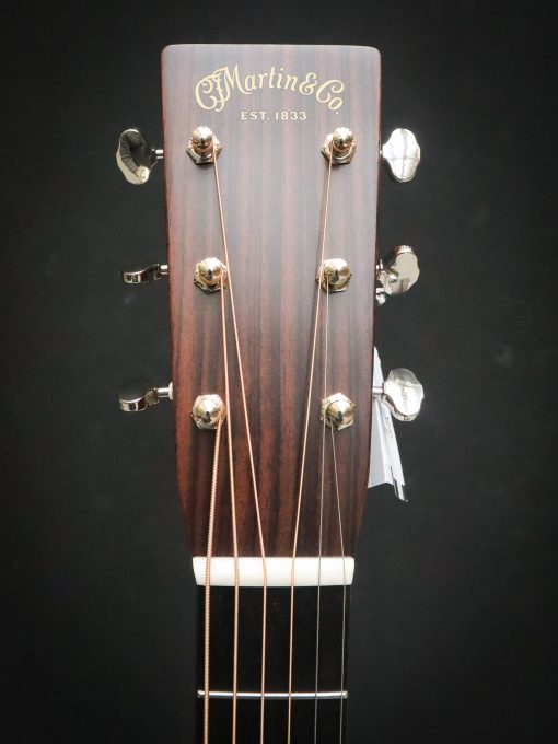 Martin OOO-28 - Afbeelding 12