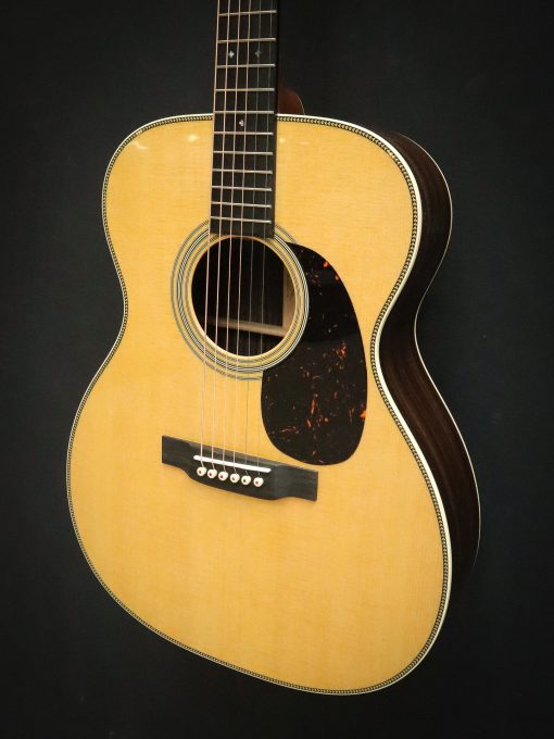 Martin OOO-28 - Afbeelding 7