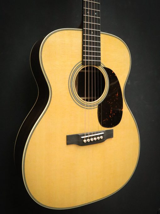 Martin OOO-28 - Afbeelding 4