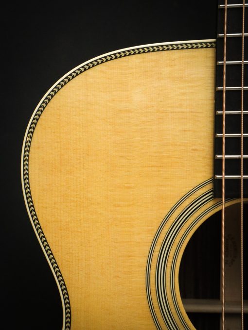 Martin OOO-28 - Afbeelding 5