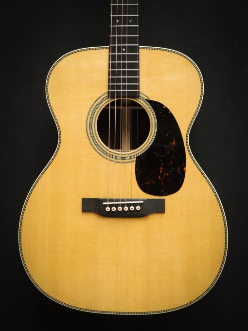 Martin OOO-28 - Afbeelding 3