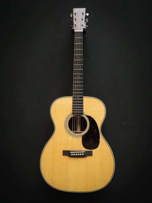 Martin OOO-28 - Afbeelding 2