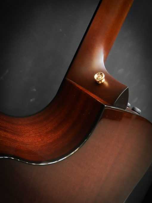 Taylor 314ce 50th Anniversary - Afbeelding 20