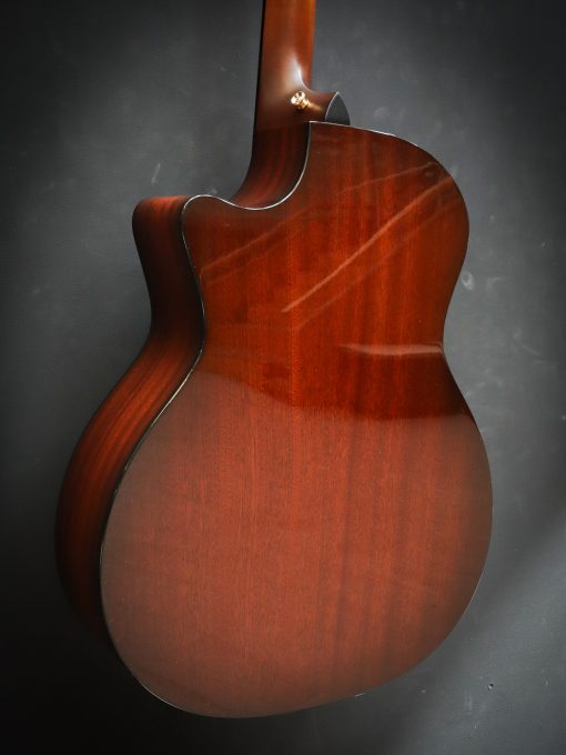 Taylor 314ce 50th Anniversary - Afbeelding 19