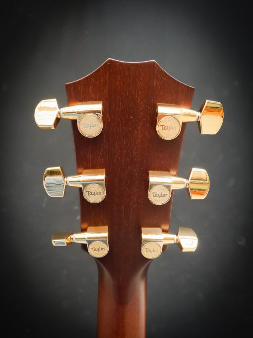 Taylor 314ce 50th Anniversary - Afbeelding 15