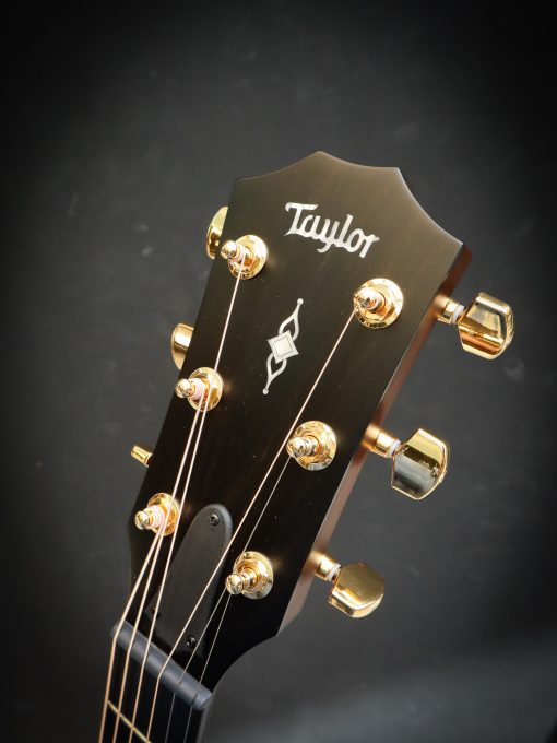 Taylor 314ce 50th Anniversary - Afbeelding 14