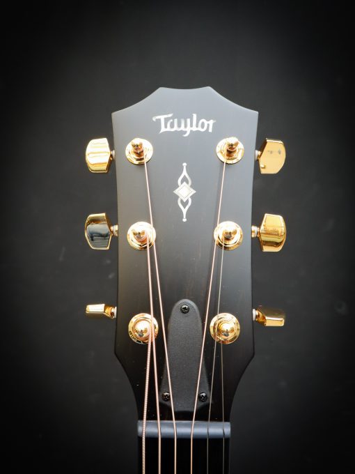 Taylor 314ce 50th Anniversary - Afbeelding 13