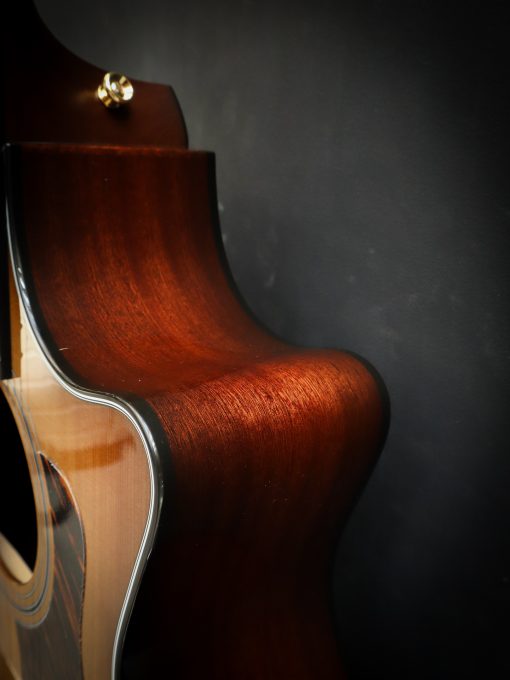 Taylor 314ce 50th Anniversary - Afbeelding 12