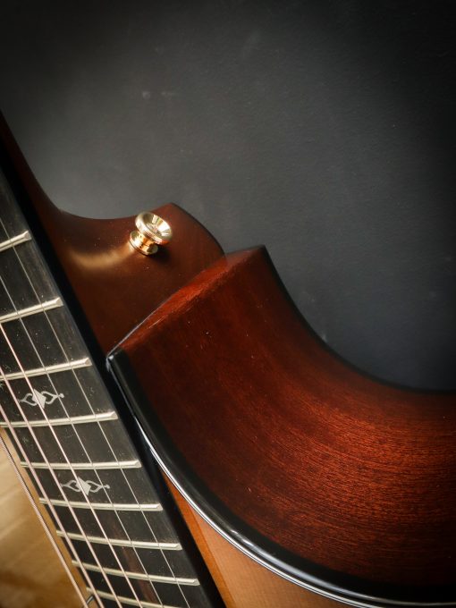 Taylor 314ce 50th Anniversary - Afbeelding 10