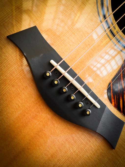 Taylor 314ce 50th Anniversary - Afbeelding 9