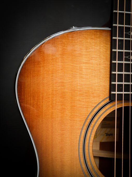 Taylor 314ce 50th Anniversary - Afbeelding 5