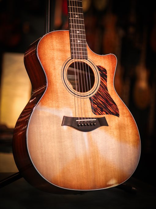 Taylor 314ce 50th Anniversary