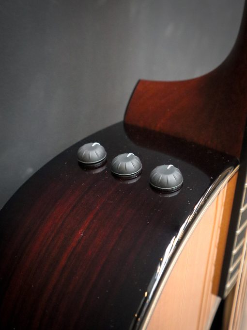 Taylor 814ce Builder's Edition 50th Anniversary - Afbeelding 8