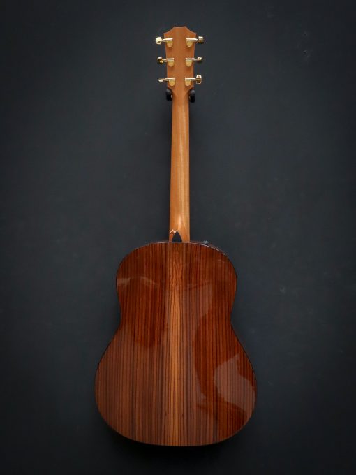 Taylor 217e-SB Plus LTD - Afbeelding 12