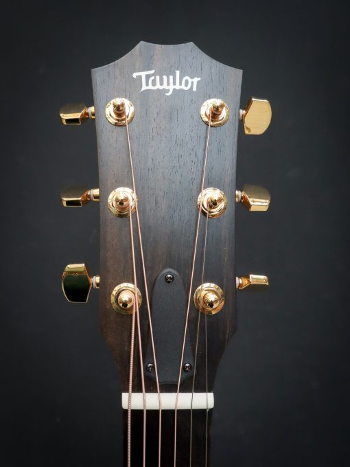 Taylor 217e-SB Plus LTD - Afbeelding 10