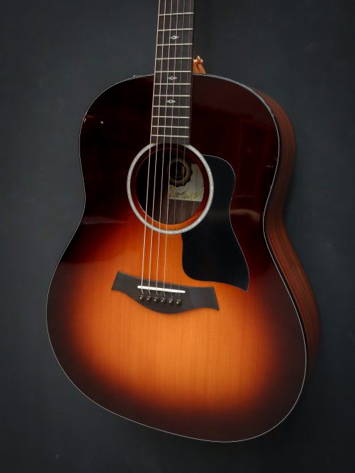 Taylor 217e-SB Plus LTD - Afbeelding 9