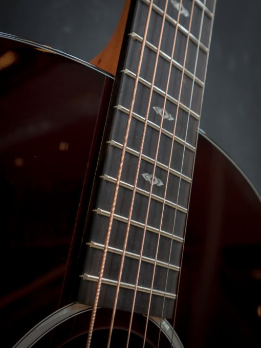 Taylor 217e-SB Plus LTD - Afbeelding 6