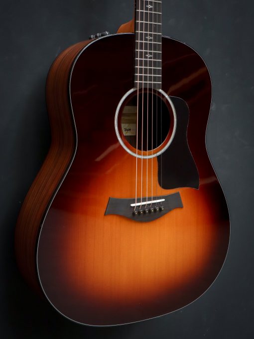 Taylor 217e-SB Plus LTD - Afbeelding 4