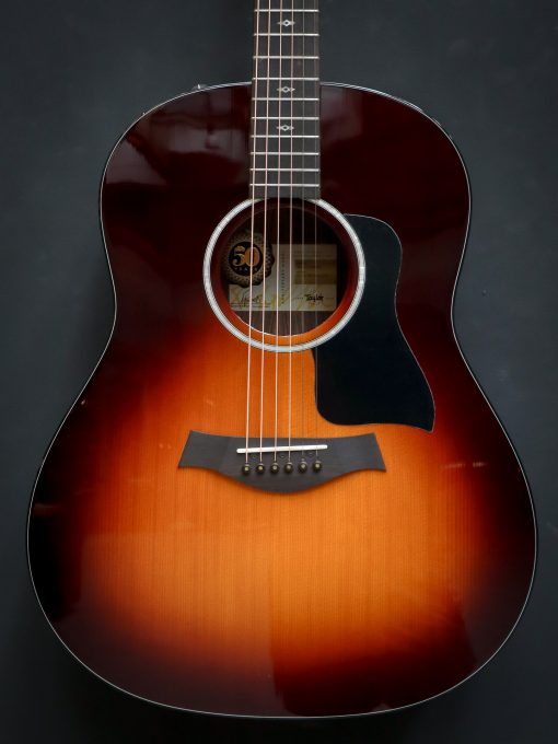 Taylor 217e-SB Plus LTD - Afbeelding 3