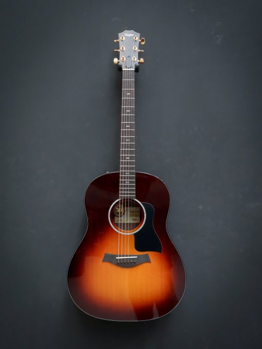 Taylor 217e-SB Plus LTD - Afbeelding 2
