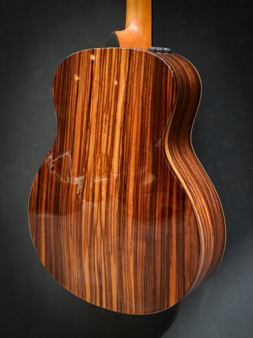 Taylor GS Mini-e Rosewood Plus - Afbeelding 16