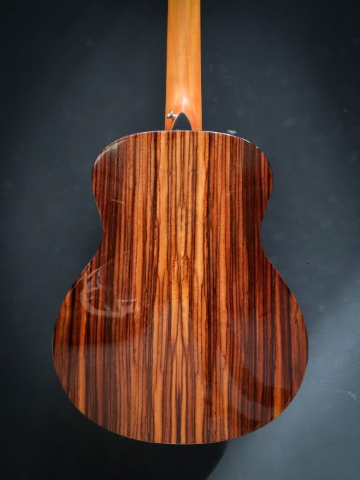 Taylor GS Mini-e Rosewood Plus - Afbeelding 15