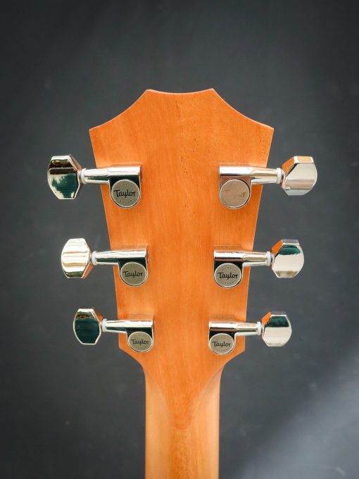 Taylor GS Mini-e Rosewood Plus - Afbeelding 13
