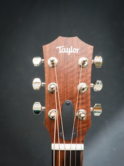 Taylor GS Mini-e Rosewood Plus - Afbeelding 12