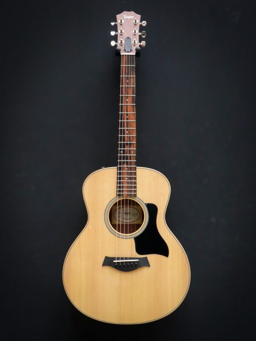 Taylor GS Mini-e Rosewood Plus - Afbeelding 2