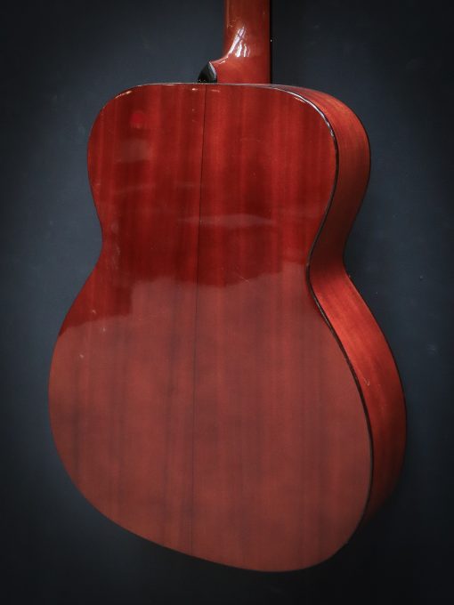 Atkin OOO Essential Aged Used - Afbeelding 11