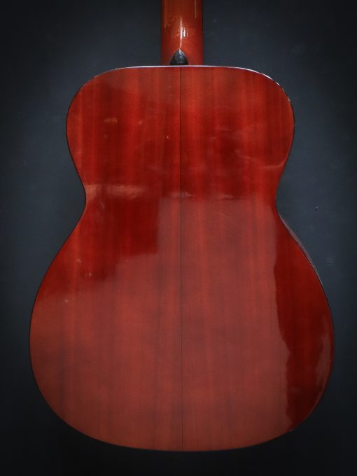 Atkin OOO Essential Aged Used - Afbeelding 15